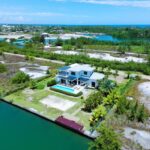listing image thumbnail with ID 74441