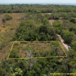 listing image thumbnail with ID 100539