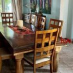 listing image thumbnail with ID 107753