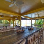 listing image thumbnail with ID 102841