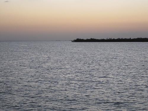 listing image with ID 80854