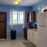 listing image thumbnail with ID 91173