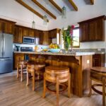 listing image thumbnail with ID 74734