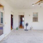 listing image thumbnail with ID 85852