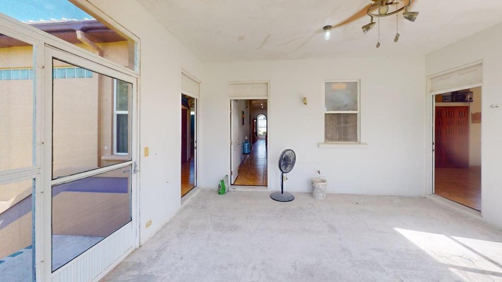 listing image with ID 85852