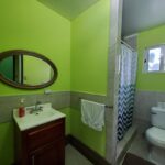 listing image thumbnail with ID 95058