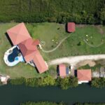 listing image thumbnail with ID 96350