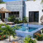 listing image thumbnail with ID 81215