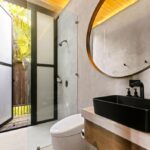 listing image thumbnail with ID 76132