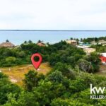 listing image thumbnail with ID 98994