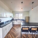 listing image thumbnail with ID 78553