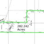 listing image thumbnail with ID 104304