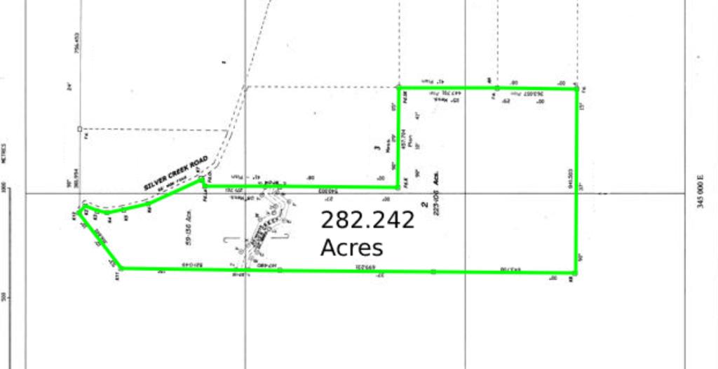 listing image with ID 104304