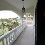 listing image thumbnail with ID 92563