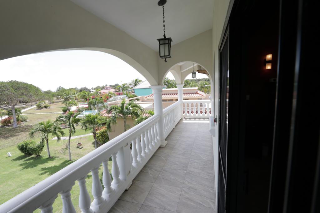 listing image with ID 92563