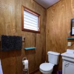 listing image thumbnail with ID 75791