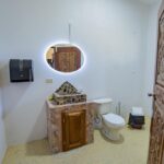 listing image thumbnail with ID 100426