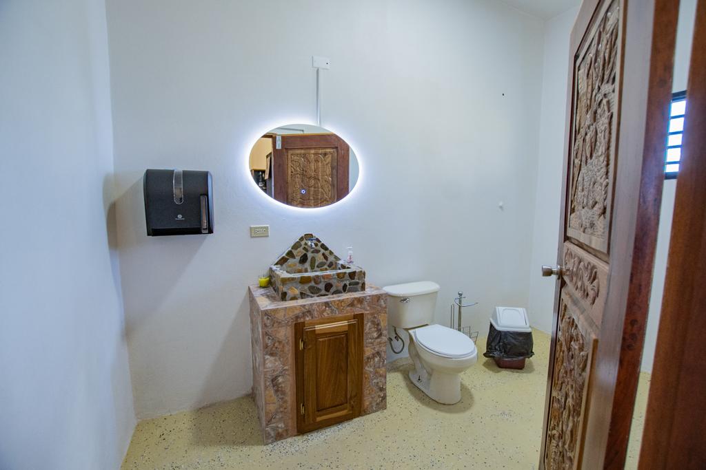 listing image with ID 100426