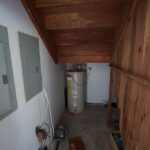 listing image thumbnail with ID 86663