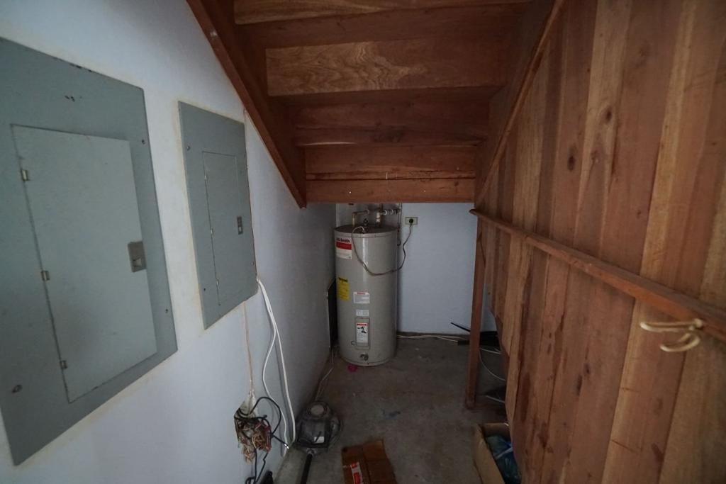 listing image with ID 86663