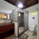 listing image thumbnail with ID 85419