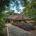listing image thumbnail with ID 80942