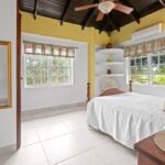listing image thumbnail with ID 103536