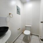 listing image thumbnail with ID 106688