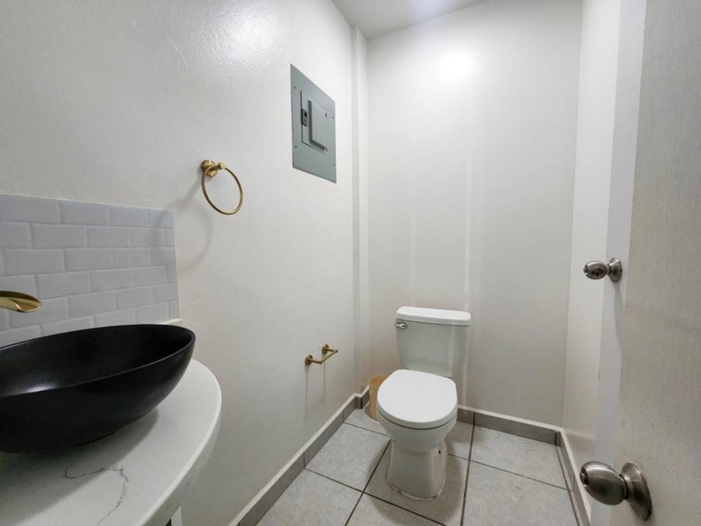 listing image with ID 106688