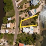 listing image thumbnail with ID 79454