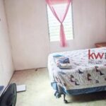 listing image thumbnail with ID 88375