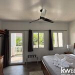listing image thumbnail with ID 108940