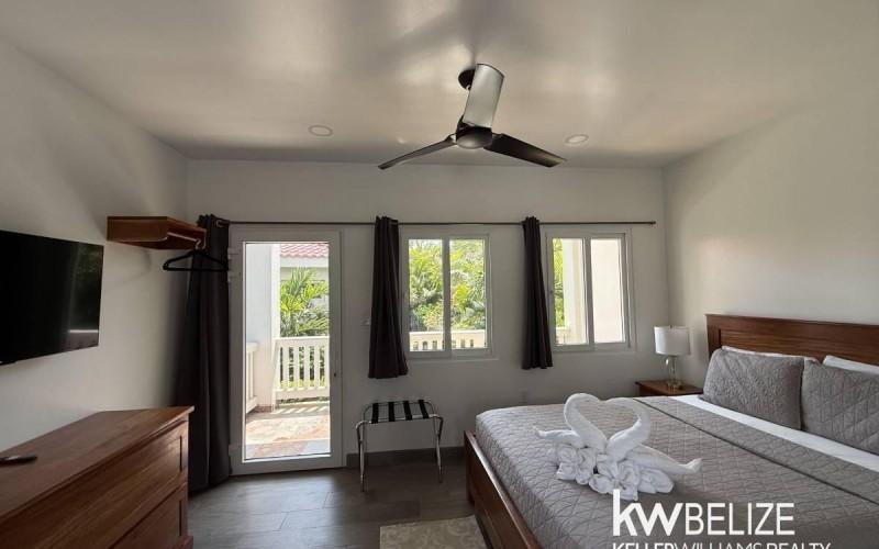 listing image with ID 108940