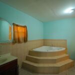 listing image thumbnail with ID 75129
