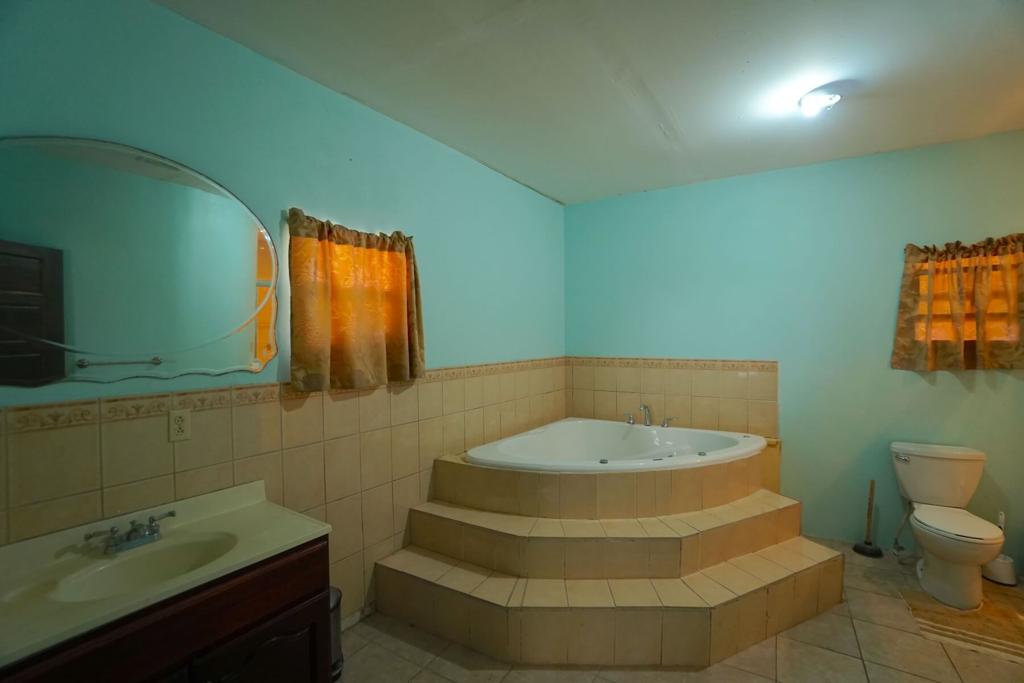 listing image with ID 75129