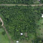 listing image thumbnail with ID 100635