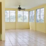 listing image thumbnail with ID 92156