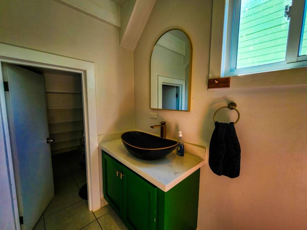 listing image with ID 97001
