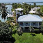 listing image thumbnail with ID 93267