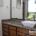 listing image thumbnail with ID 84753