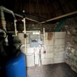 listing image thumbnail with ID 85430