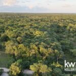 listing image thumbnail with ID 95433