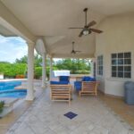 listing image thumbnail with ID 89460