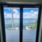 listing image thumbnail with ID 98871