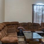 listing image thumbnail with ID 104504