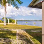 listing image thumbnail with ID 104481