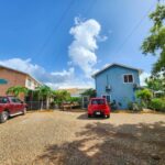 listing image thumbnail with ID 106677