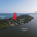 listing image thumbnail with ID 104527