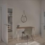 listing image thumbnail with ID 108481