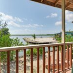 listing image thumbnail with ID 104784
